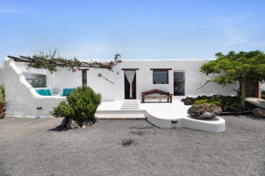Apartamento Romero